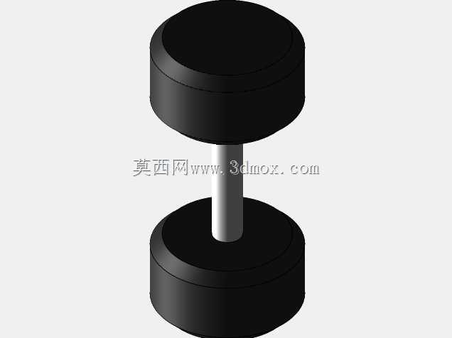 ����20 kg�ض����ϵļ���ߴ�