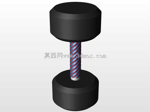 ����20 kg�ض����ϵļ���ߴ�