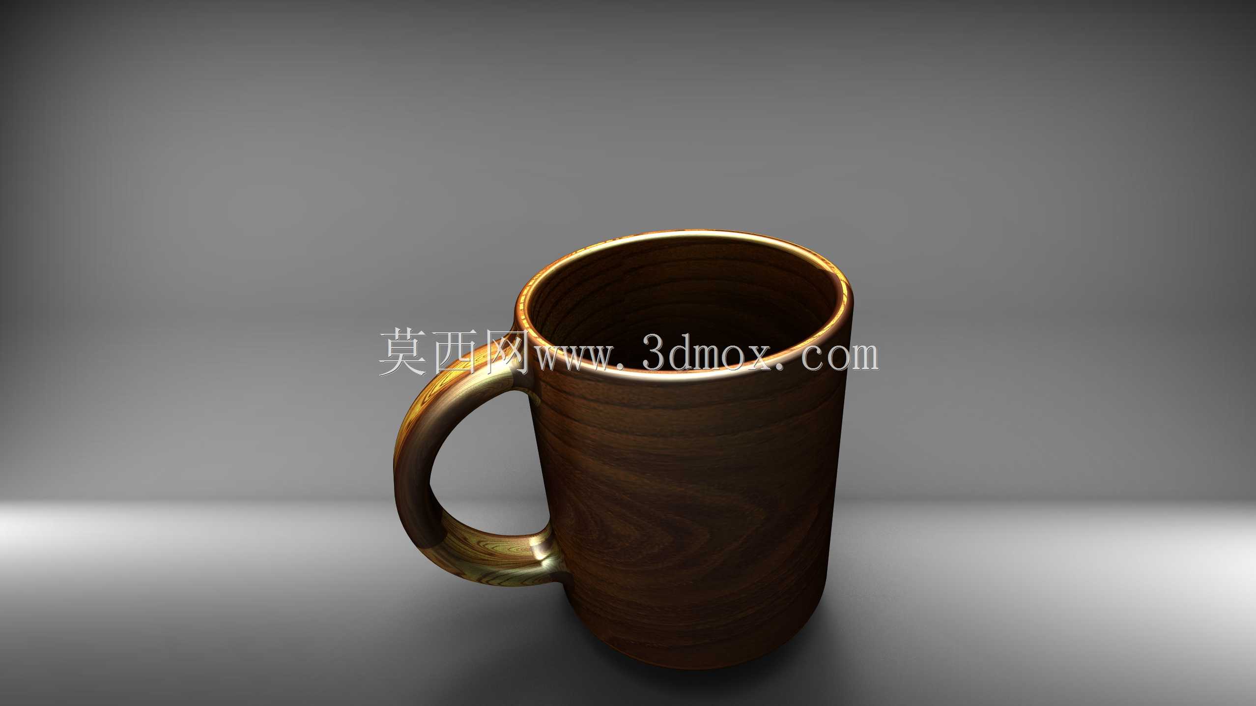 3D���ȱ���250�������ȱ�