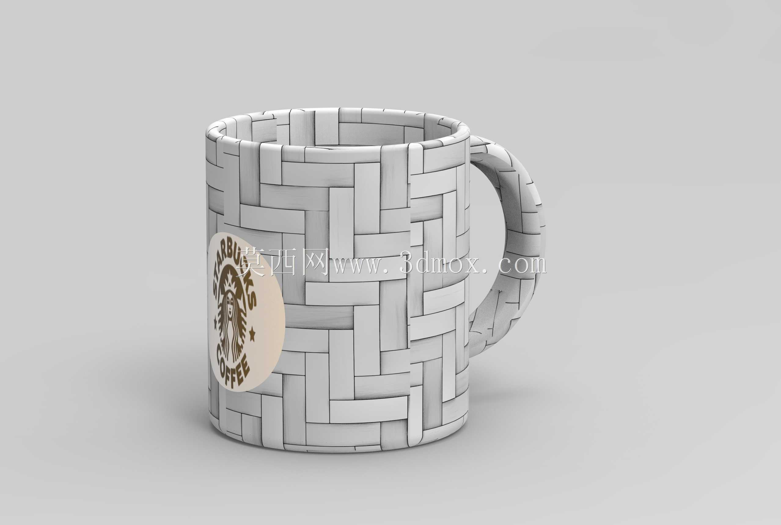 3D���ȱ���250�������ȱ�