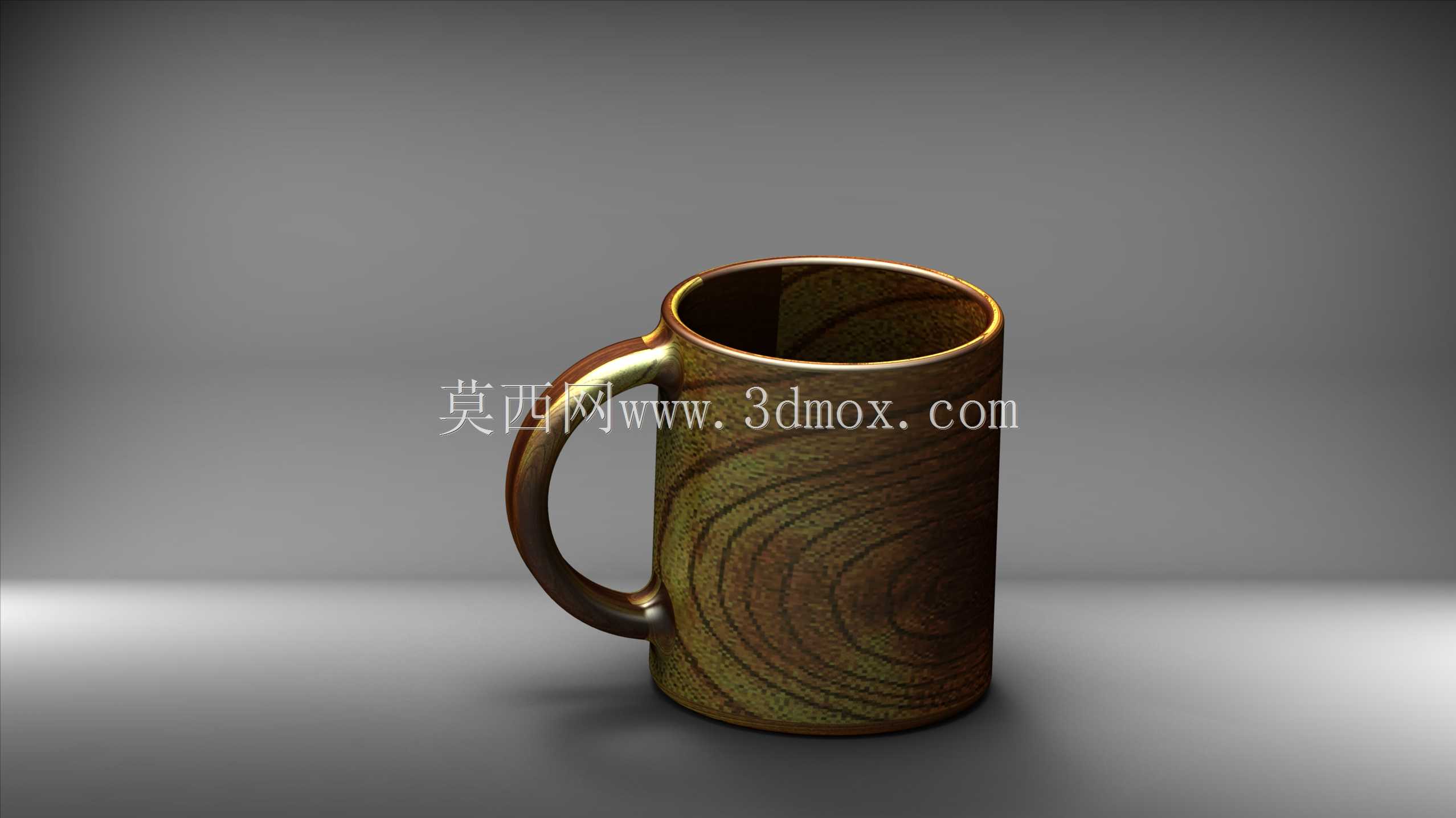 3D���ȱ���250�������ȱ�