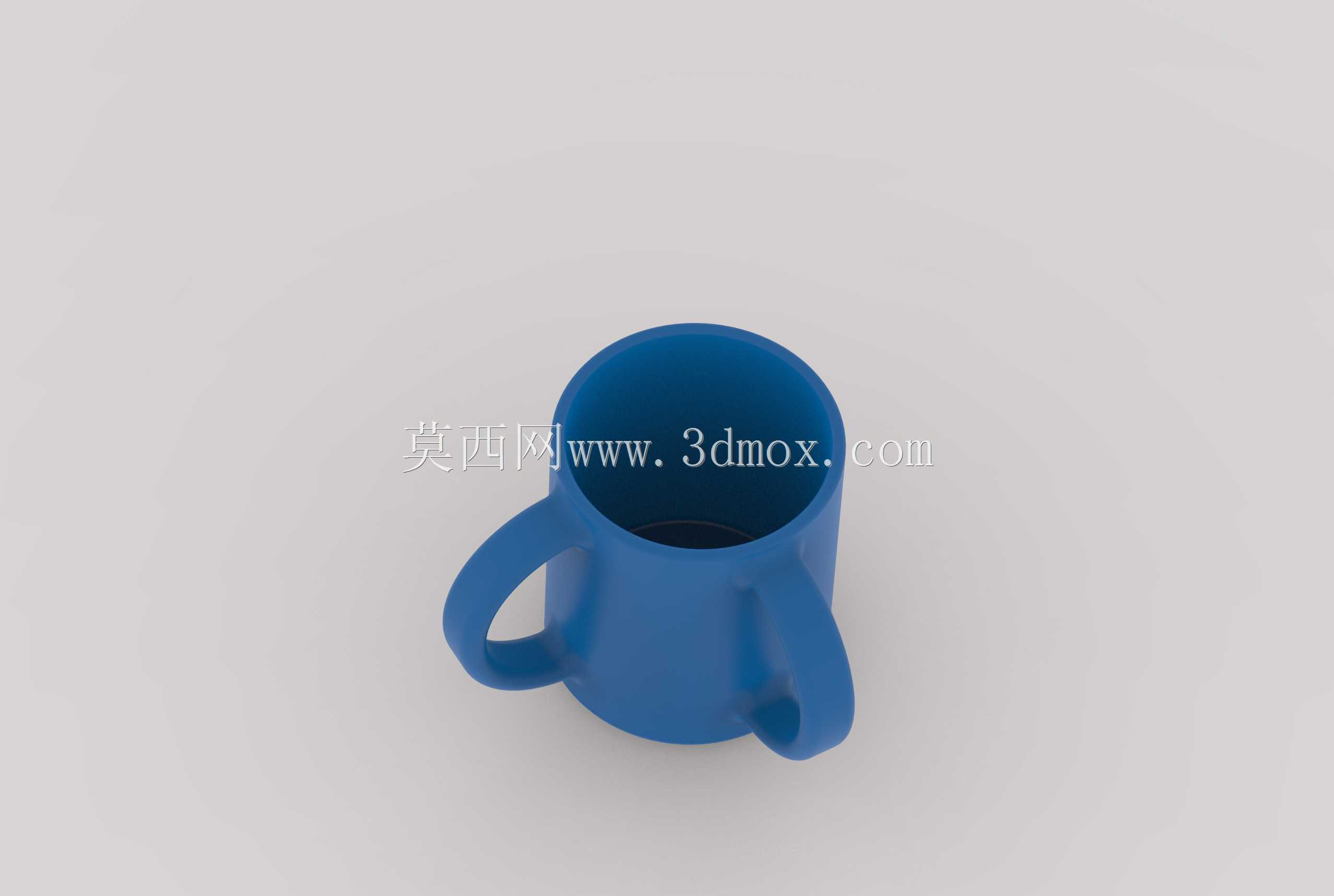 3D���ȱ���250�������ȱ�