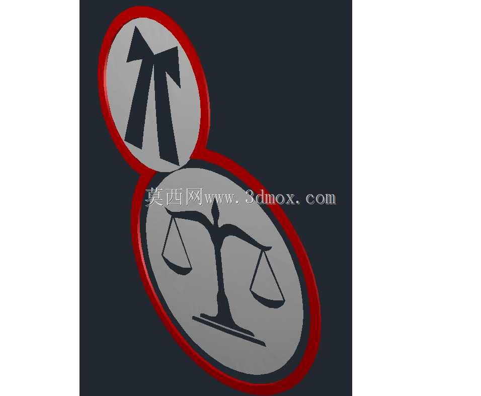 ������״��3D Advocate�ձ�