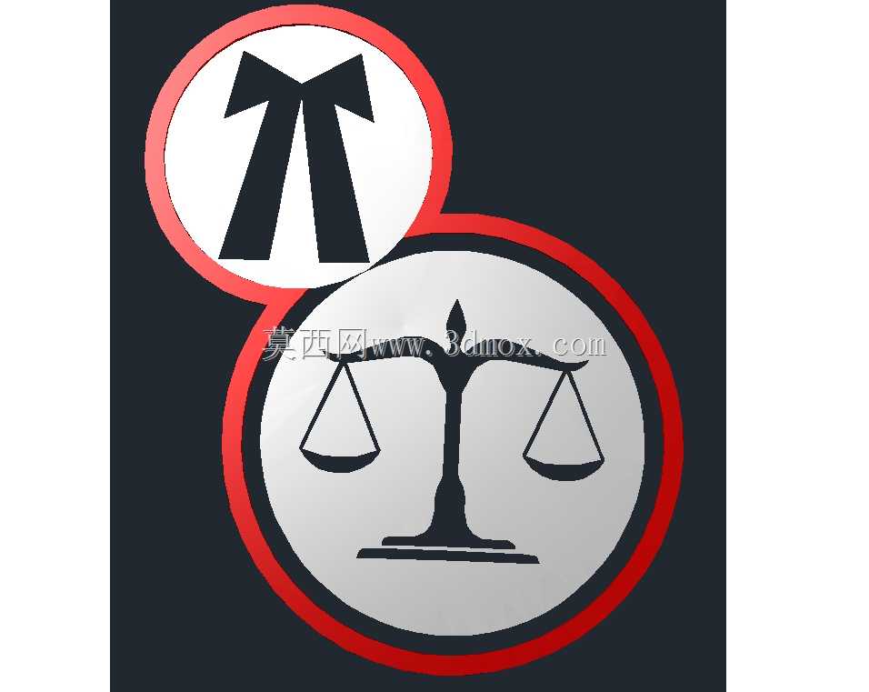������״��3D Advocate�ձ�
