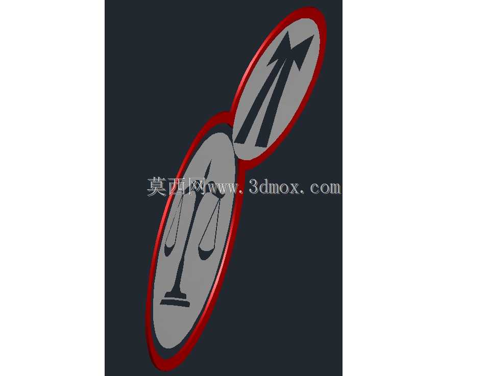������״��3D Advocate�ձ�