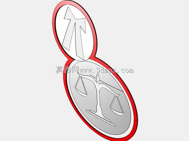 ������״��3D Advocate�ձ�