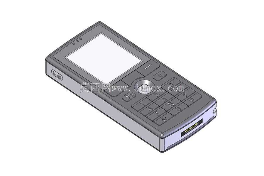 k750i�ֻ�