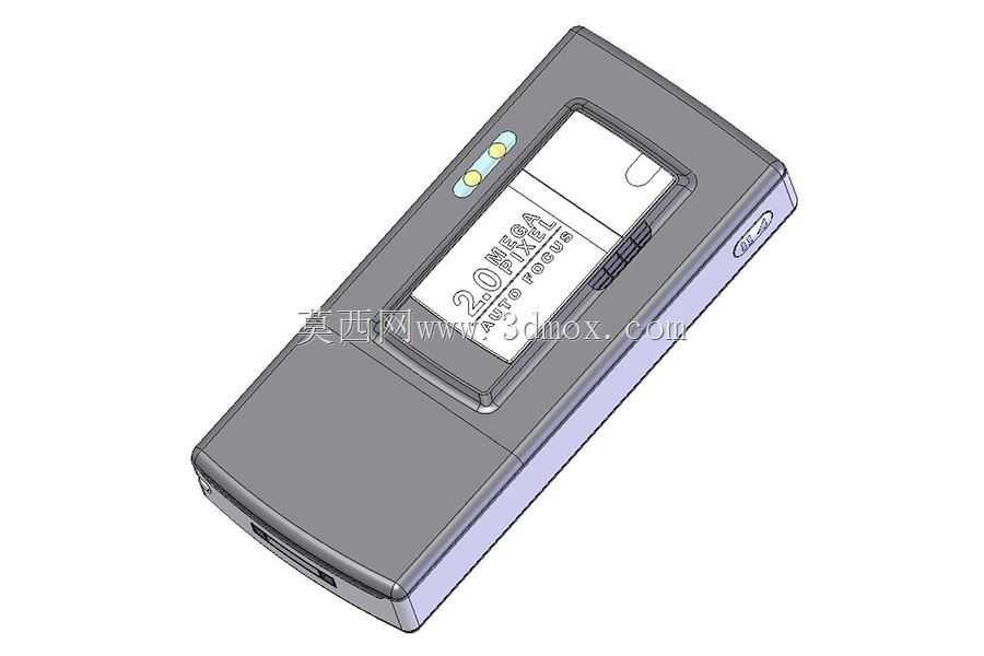 k750i�ֻ�