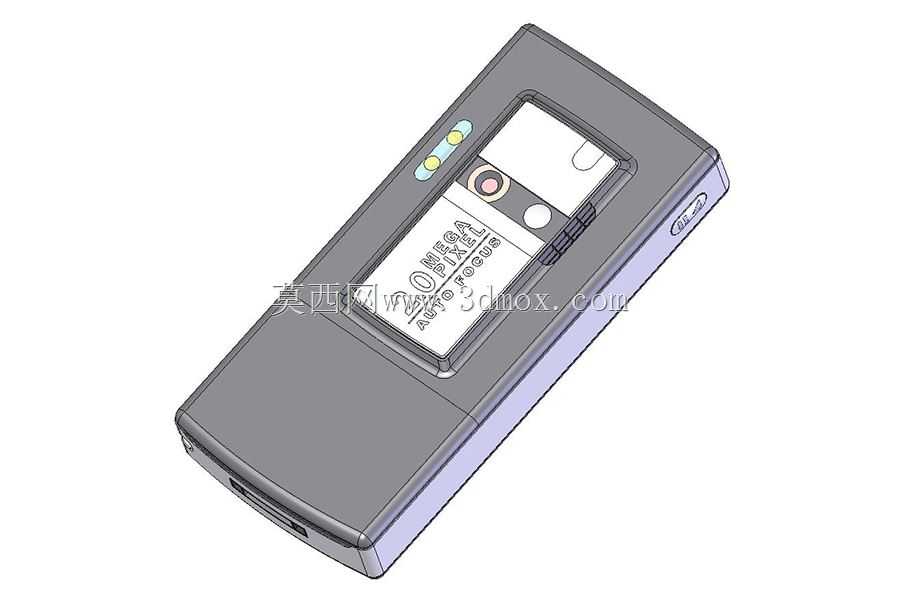 k750i�ֻ�