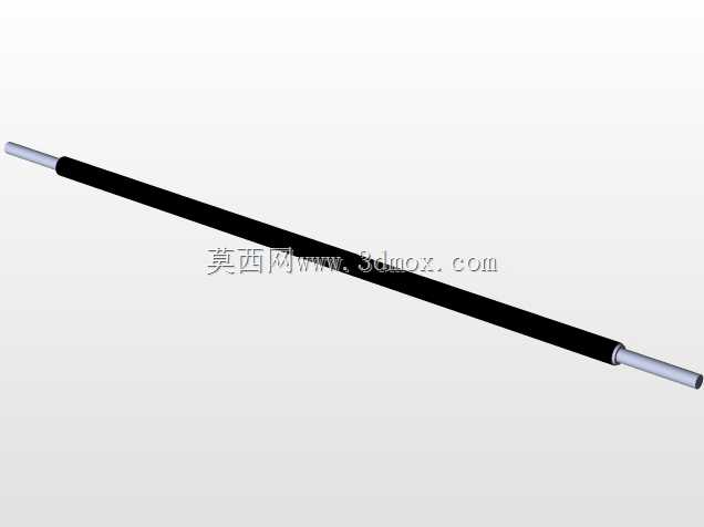电动限绳机