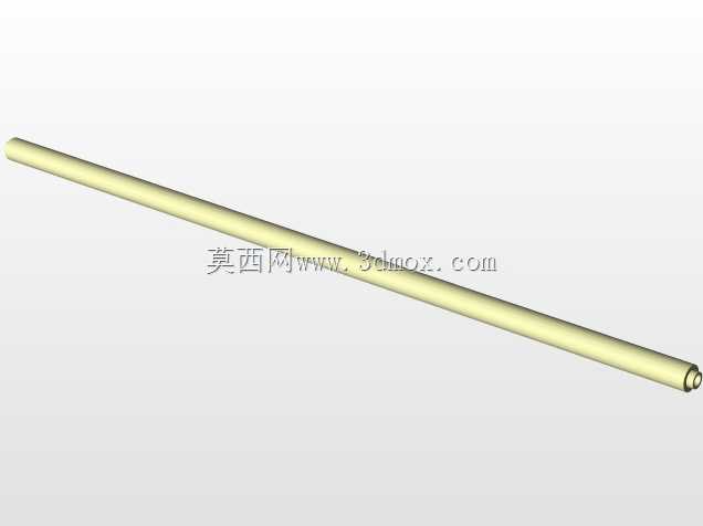 电动限绳机