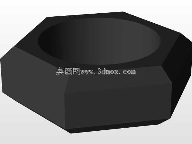 电动限绳机