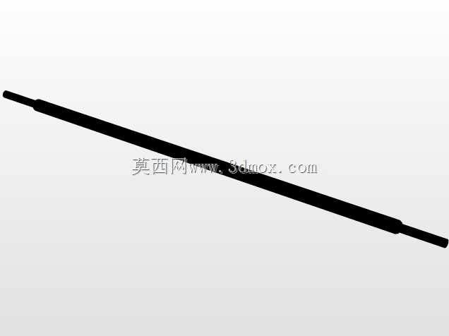 电动限绳机