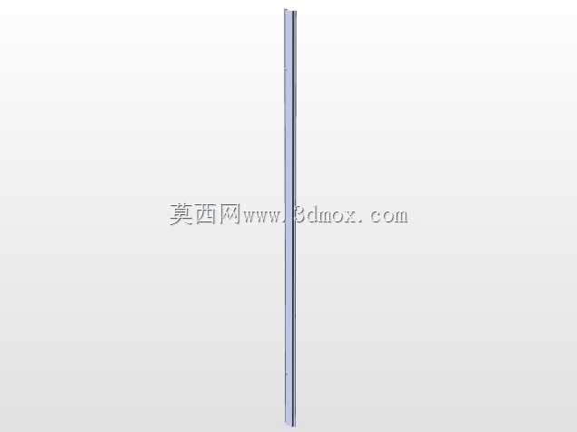 握把左轮手枪
