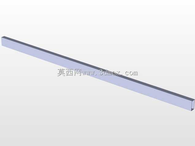 握把左轮手枪