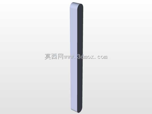 握把左轮手枪