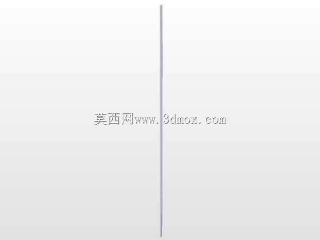 握把左轮手枪