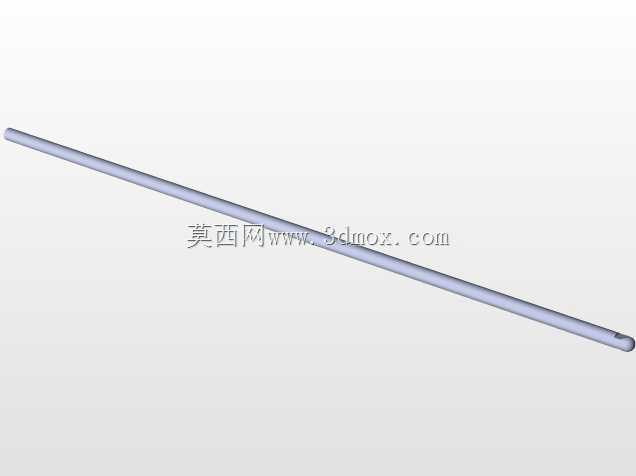 握把左轮手枪