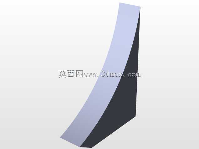 握把左轮手枪