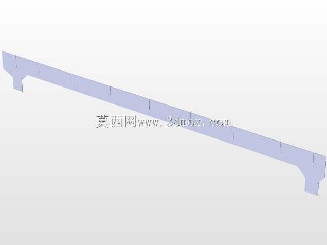 握把左轮手枪