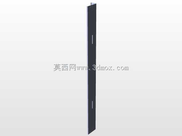握把左轮手枪