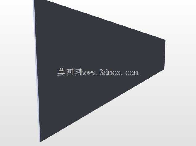 握把左轮手枪