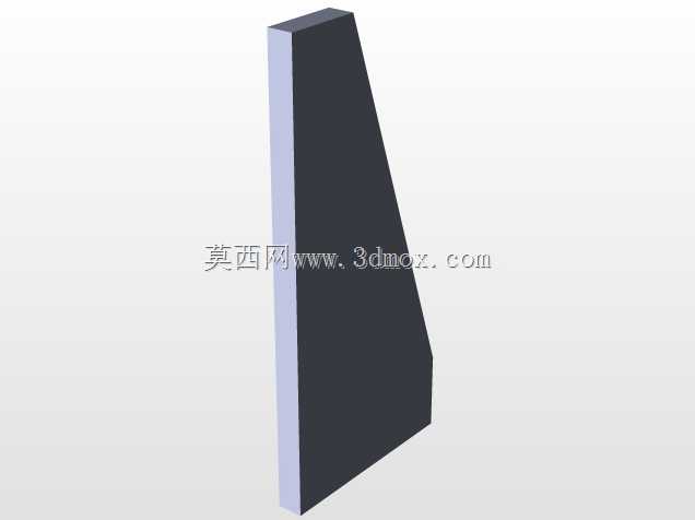 握把左轮手枪