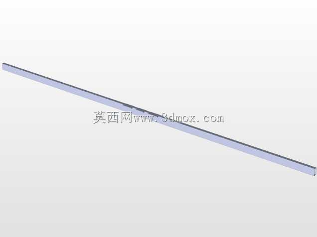 握把左轮手枪