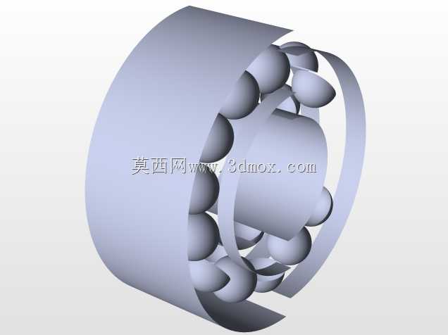 握把左轮手枪