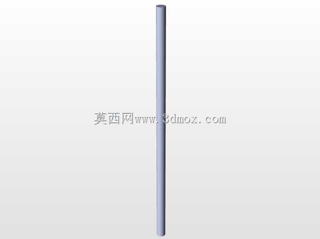 握把左轮手枪
