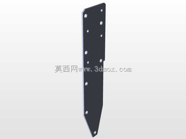 握把左轮手枪