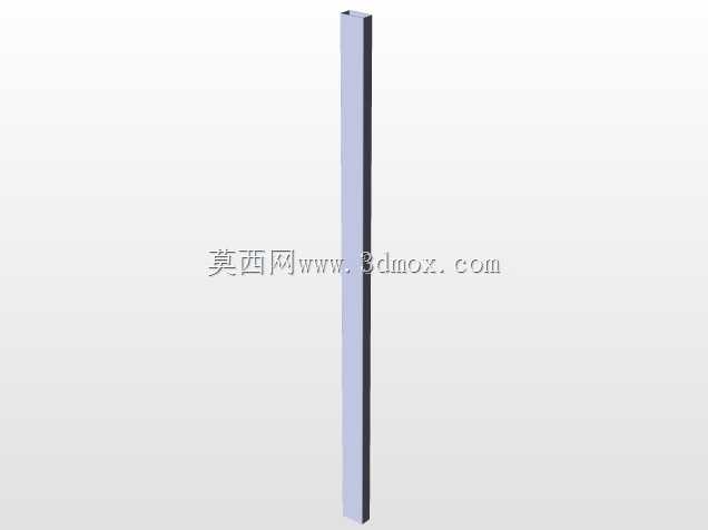 握把左轮手枪