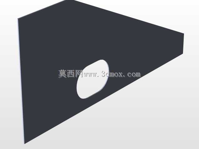 握把左轮手枪