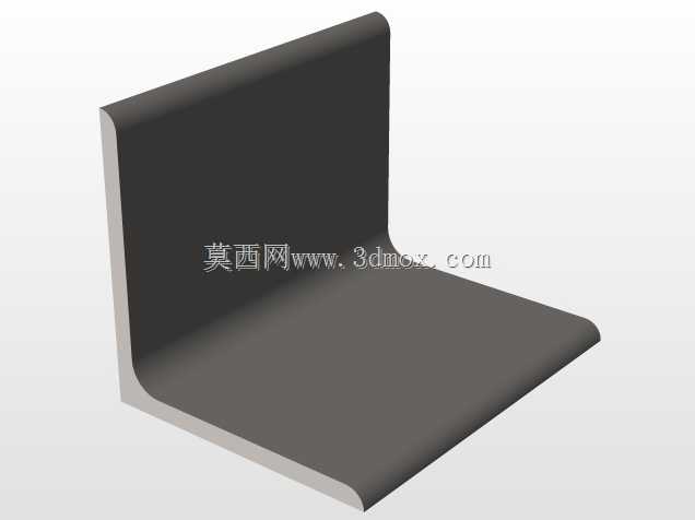 房间简易电梯