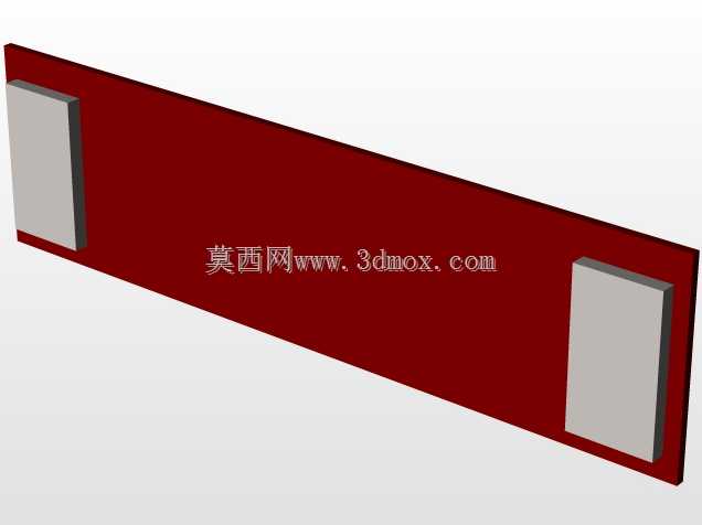 房间简易电梯