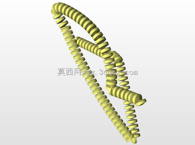 房间简易电梯