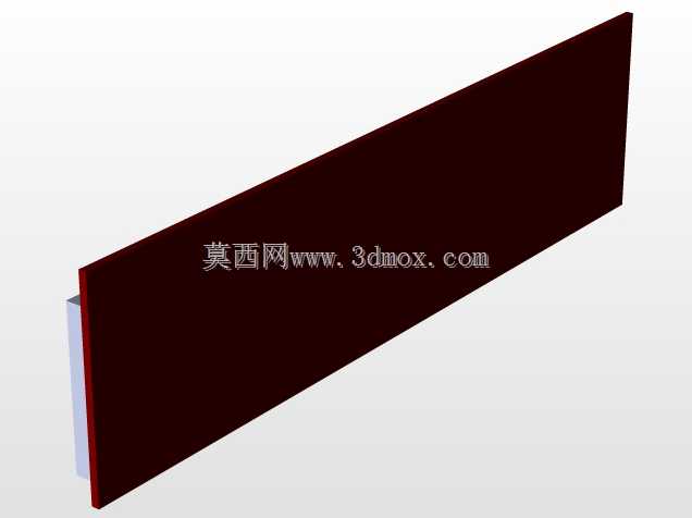 房间简易电梯