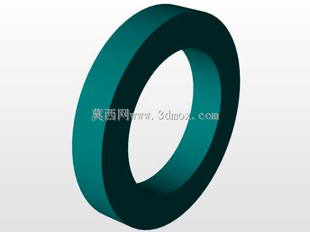 房间简易电梯
