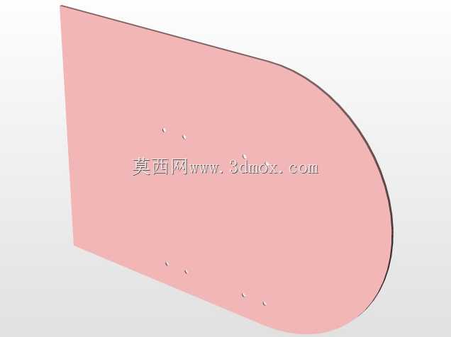 房间简易电梯