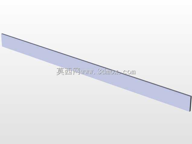 房间简易电梯