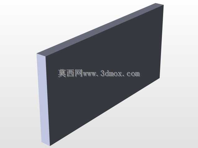 房间简易电梯