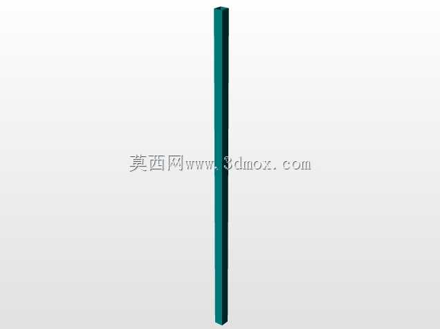 房间简易电梯