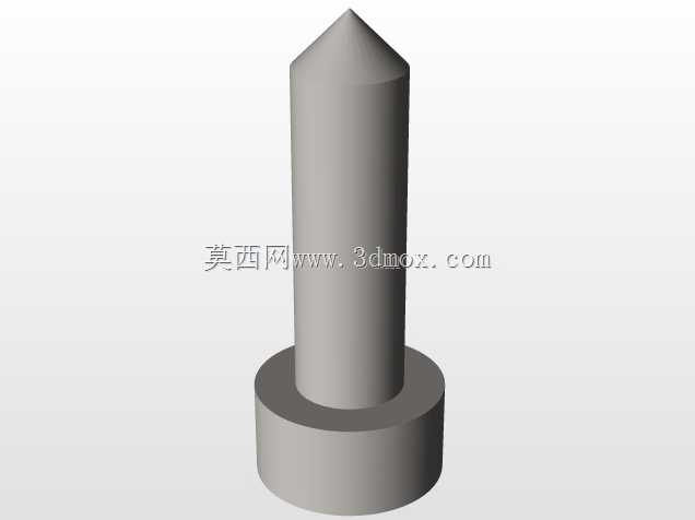房间简易电梯