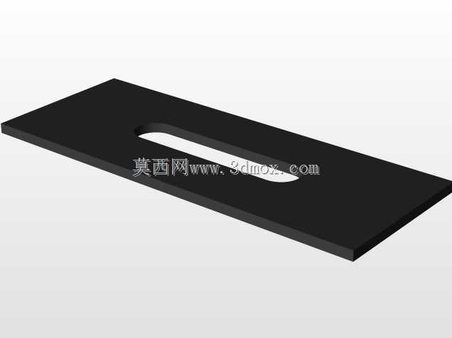 房间简易电梯