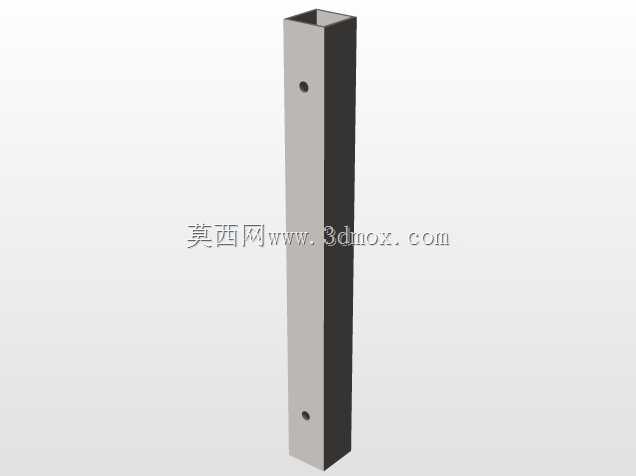 房间简易电梯