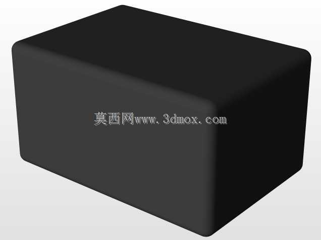 房间简易电梯