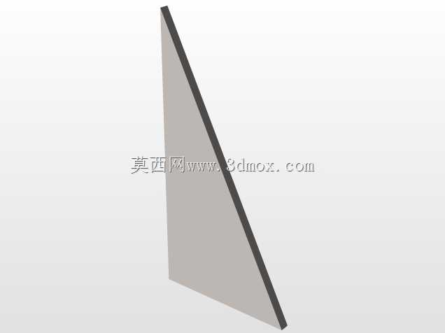 房间简易电梯