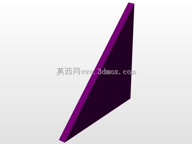 房间简易电梯