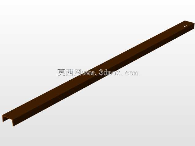 房间简易电梯