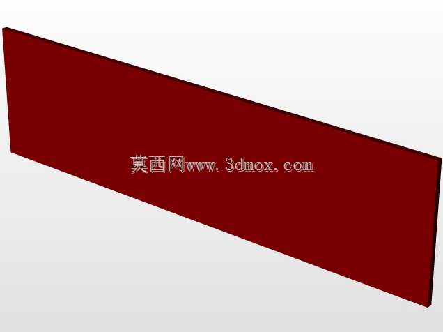 房间简易电梯